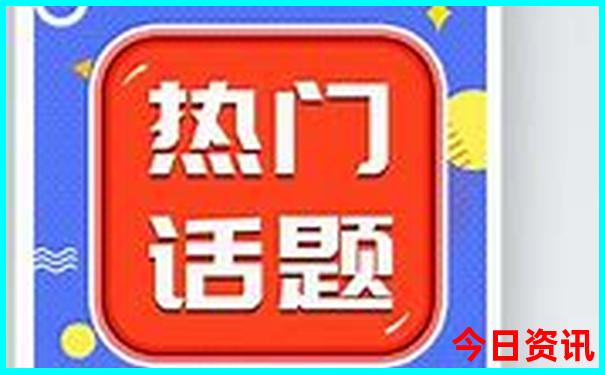 云南都有哪些旅游景点